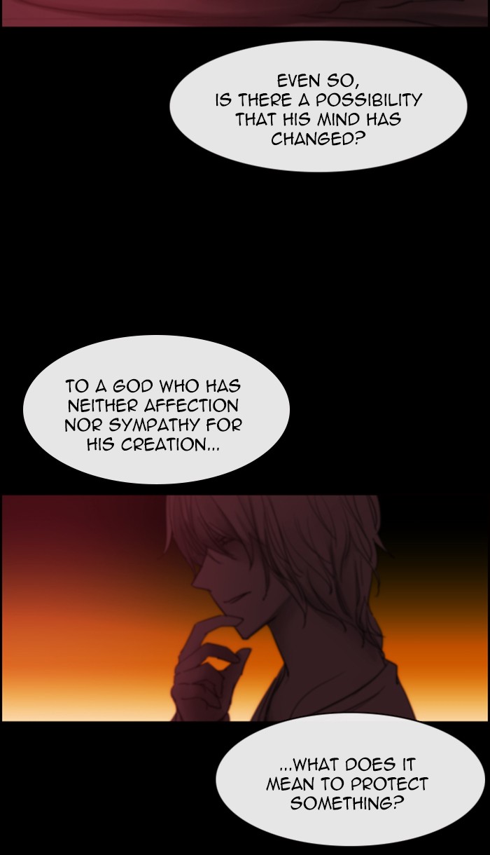 Kubera Chapter 444 page 14 - Chapter 444: [Season 3] Ep. 160 - The Golden Knight 2 (10)