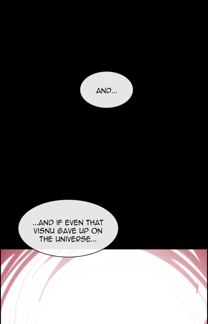 Kubera Chapter 444 page 15 - Chapter 444: [Season 3] Ep. 160 - The Golden Knight 2 (10)