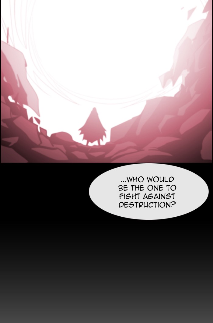 Kubera Chapter 444 page 16 - Chapter 444: [Season 3] Ep. 160 - The Golden Knight 2 (10)