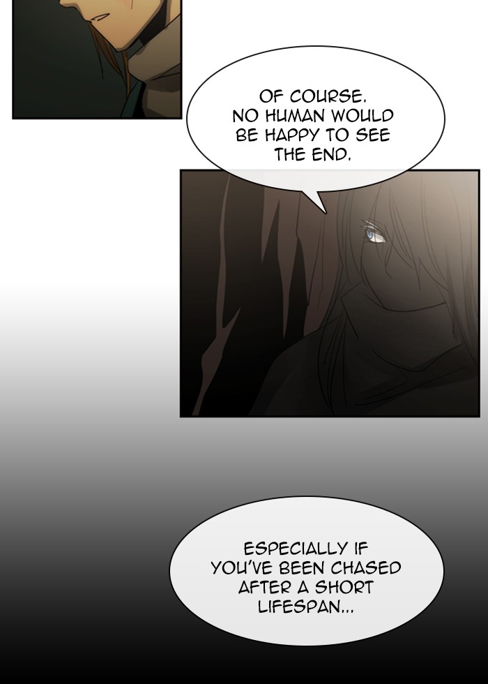 Kubera Chapter 444 page 19 - Chapter 444: [Season 3] Ep. 160 - The Golden Knight 2 (10)