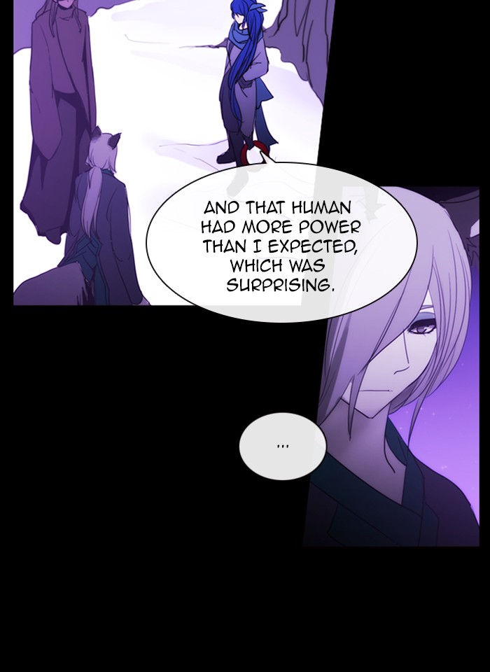 Kubera Chapter 444 page 2 - Chapter 444: [Season 3] Ep. 160 - The Golden Knight 2 (10)
