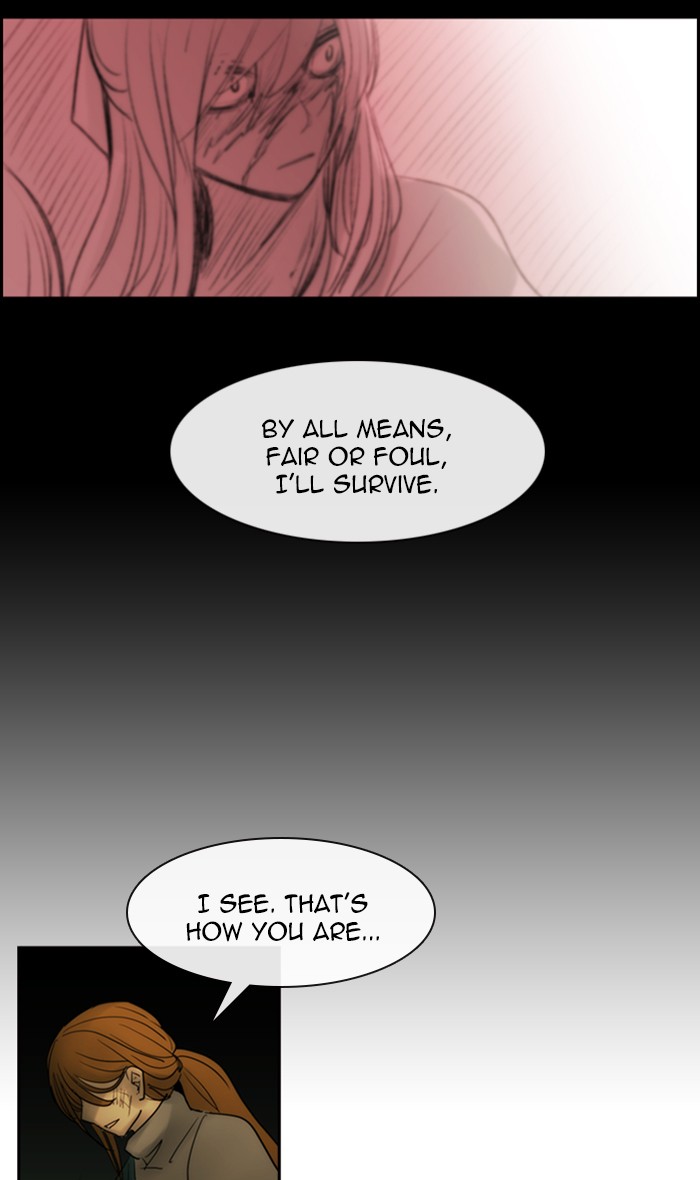 Kubera Chapter 444 page 21 - Chapter 444: [Season 3] Ep. 160 - The Golden Knight 2 (10)