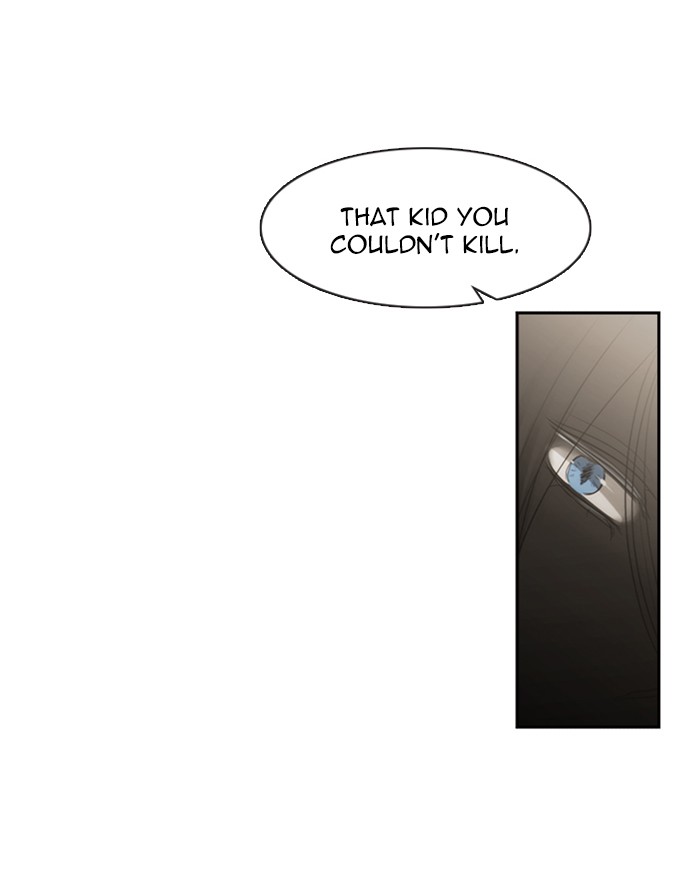 Kubera Chapter 444 page 23 - Chapter 444: [Season 3] Ep. 160 - The Golden Knight 2 (10)