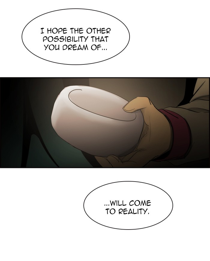Kubera Chapter 444 page 25 - Chapter 444: [Season 3] Ep. 160 - The Golden Knight 2 (10)
