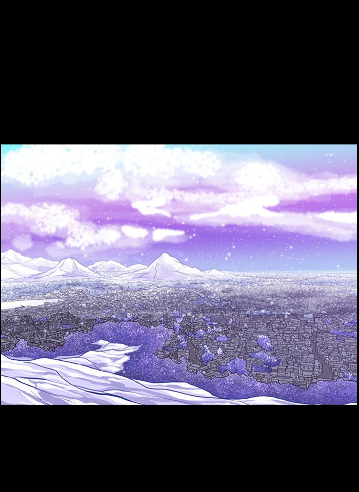 Kubera Chapter 444 page 32 - Chapter 444: [Season 3] Ep. 160 - The Golden Knight 2 (10)