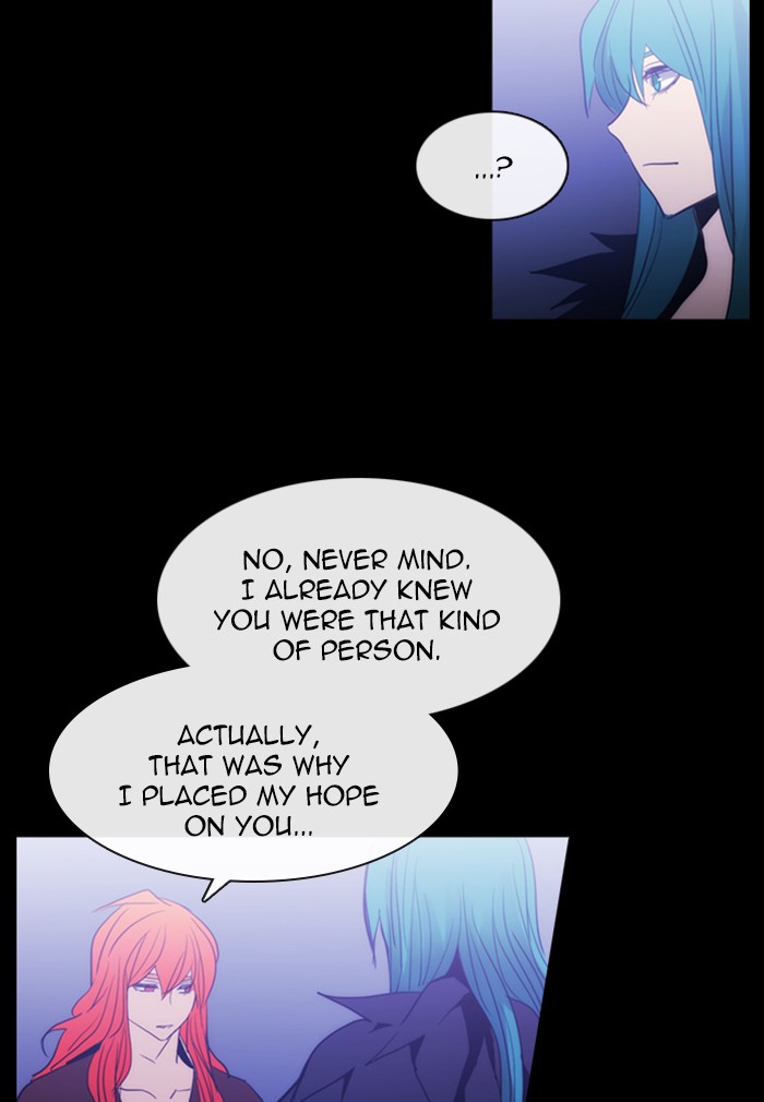 Kubera Chapter 444 page 36 - Chapter 444: [Season 3] Ep. 160 - The Golden Knight 2 (10)