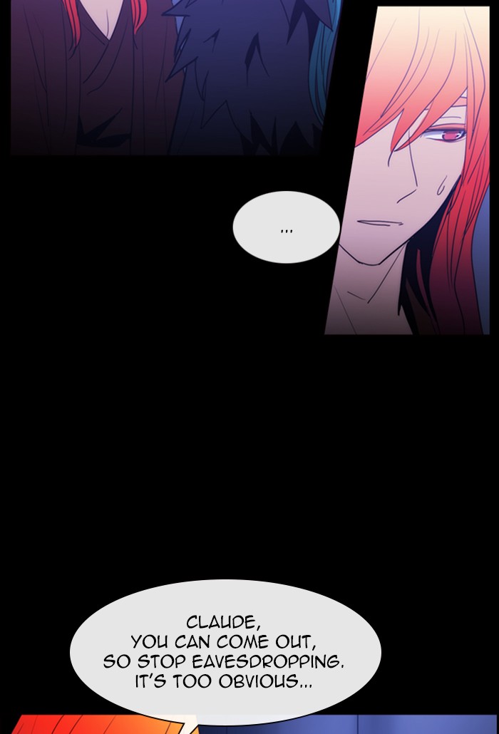 Kubera Chapter 444 page 37 - Chapter 444: [Season 3] Ep. 160 - The Golden Knight 2 (10)