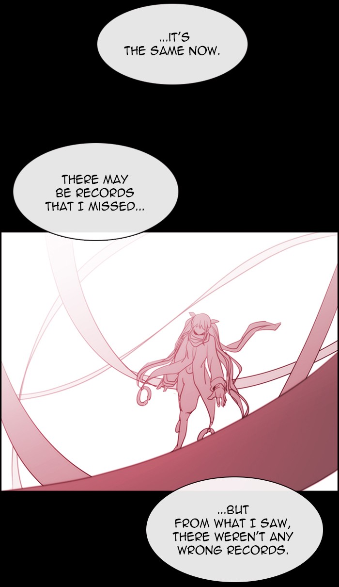 Kubera Chapter 444 page 4 - Chapter 444: [Season 3] Ep. 160 - The Golden Knight 2 (10)