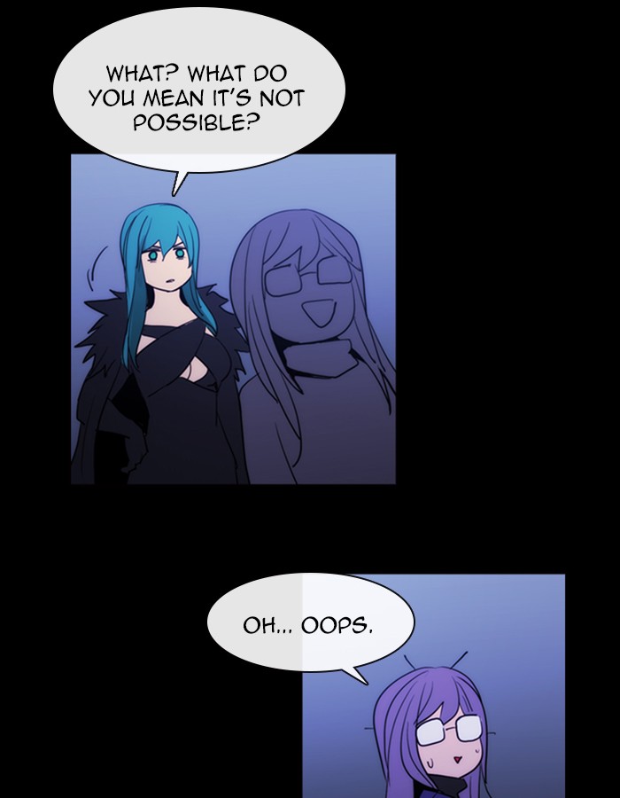 Kubera Chapter 444 page 41 - Chapter 444: [Season 3] Ep. 160 - The Golden Knight 2 (10)