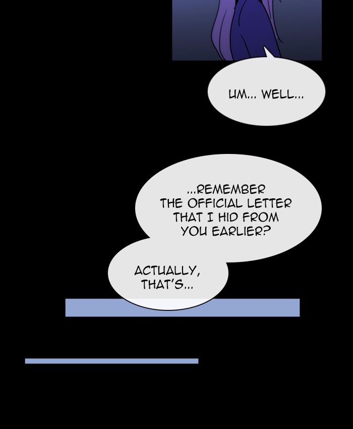 Kubera Chapter 444 page 42 - Chapter 444: [Season 3] Ep. 160 - The Golden Knight 2 (10)