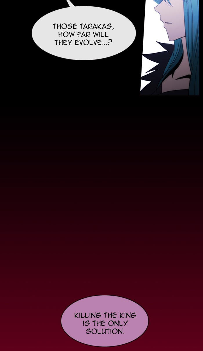 Kubera Chapter 444 page 44 - Chapter 444: [Season 3] Ep. 160 - The Golden Knight 2 (10)