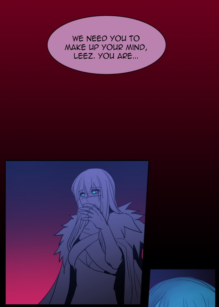 Kubera Chapter 444 page 46 - Chapter 444: [Season 3] Ep. 160 - The Golden Knight 2 (10)