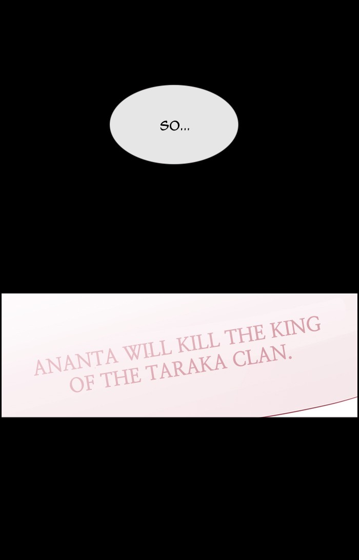 Kubera Chapter 444 page 5 - Chapter 444: [Season 3] Ep. 160 - The Golden Knight 2 (10)