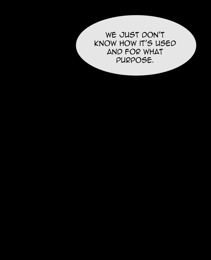 Kubera Chapter 444 page 53 - Chapter 444: [Season 3] Ep. 160 - The Golden Knight 2 (10)
