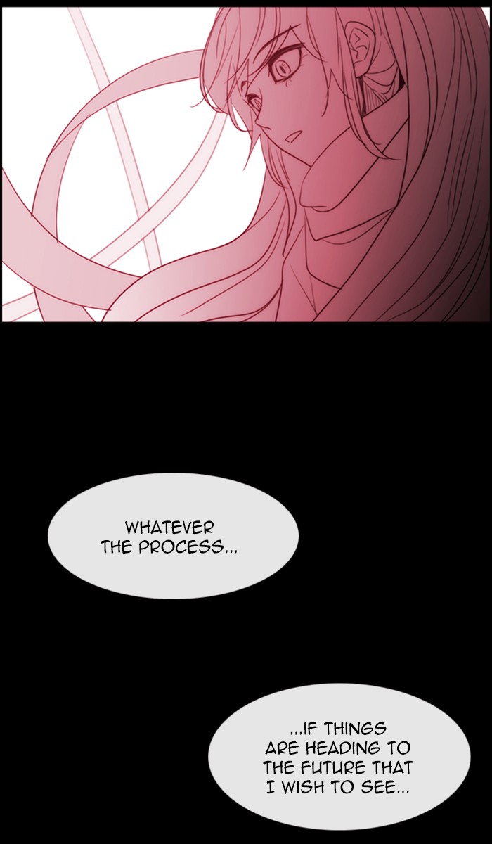 Kubera Chapter 444 page 6 - Chapter 444: [Season 3] Ep. 160 - The Golden Knight 2 (10)