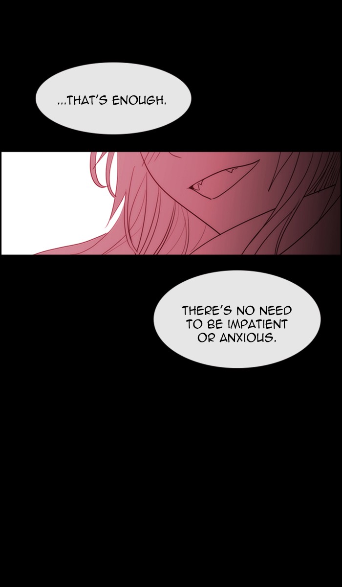 Kubera Chapter 444 page 7 - Chapter 444: [Season 3] Ep. 160 - The Golden Knight 2 (10)