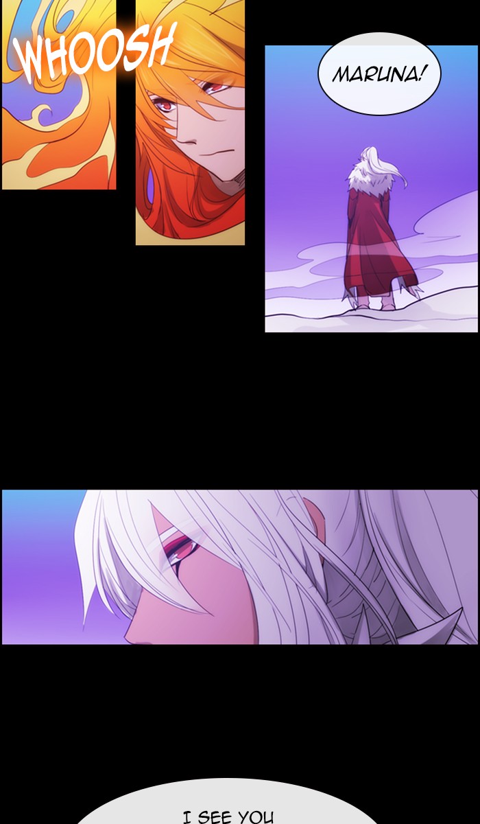 Kubera Chapter 445 page 2 - Chapter 445: [Season 3] Ep. 161 - The Weight of Time (1)