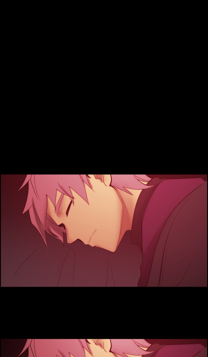 Kubera Chapter 445 page 23 - Chapter 445: [Season 3] Ep. 161 - The Weight of Time (1)