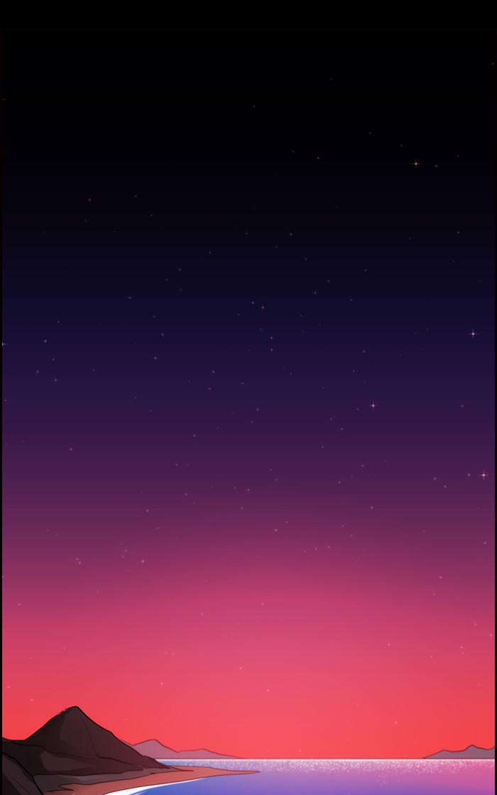 Kubera Chapter 445 page 27 - Chapter 445: [Season 3] Ep. 161 - The Weight of Time (1)