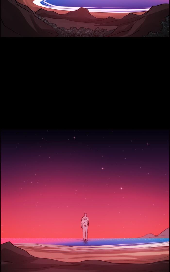 Kubera Chapter 445 page 28 - Chapter 445: [Season 3] Ep. 161 - The Weight of Time (1)