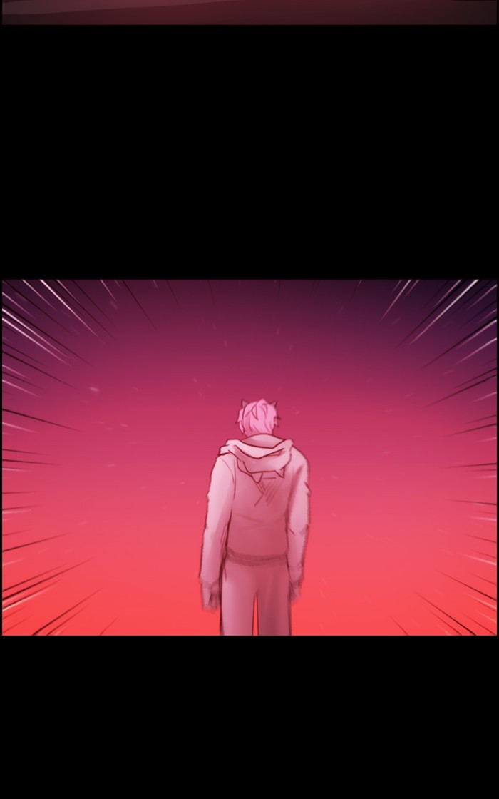 Kubera Chapter 445 page 29 - Chapter 445: [Season 3] Ep. 161 - The Weight of Time (1)