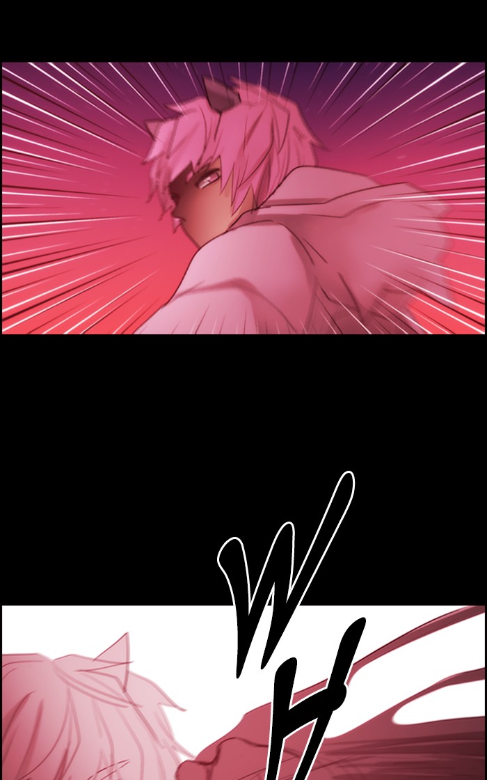 Kubera Chapter 445 page 30 - Chapter 445: [Season 3] Ep. 161 - The Weight of Time (1)