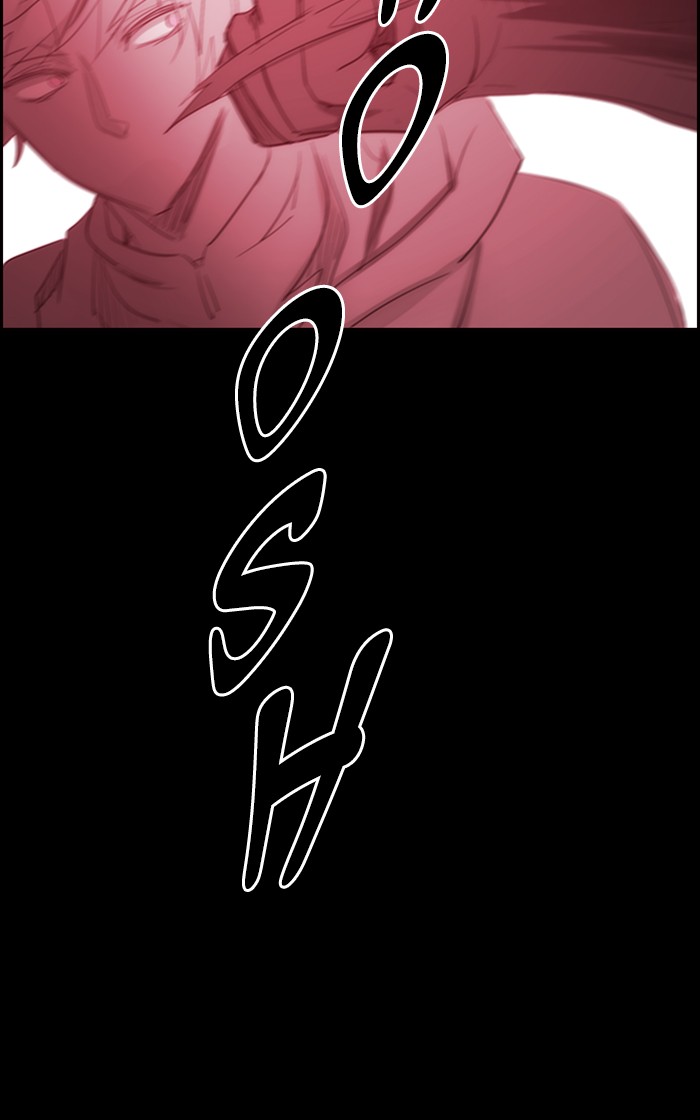 Kubera Chapter 445 page 31 - Chapter 445: [Season 3] Ep. 161 - The Weight of Time (1)