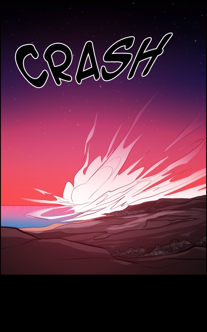 Kubera Chapter 445 page 32 - Chapter 445: [Season 3] Ep. 161 - The Weight of Time (1)