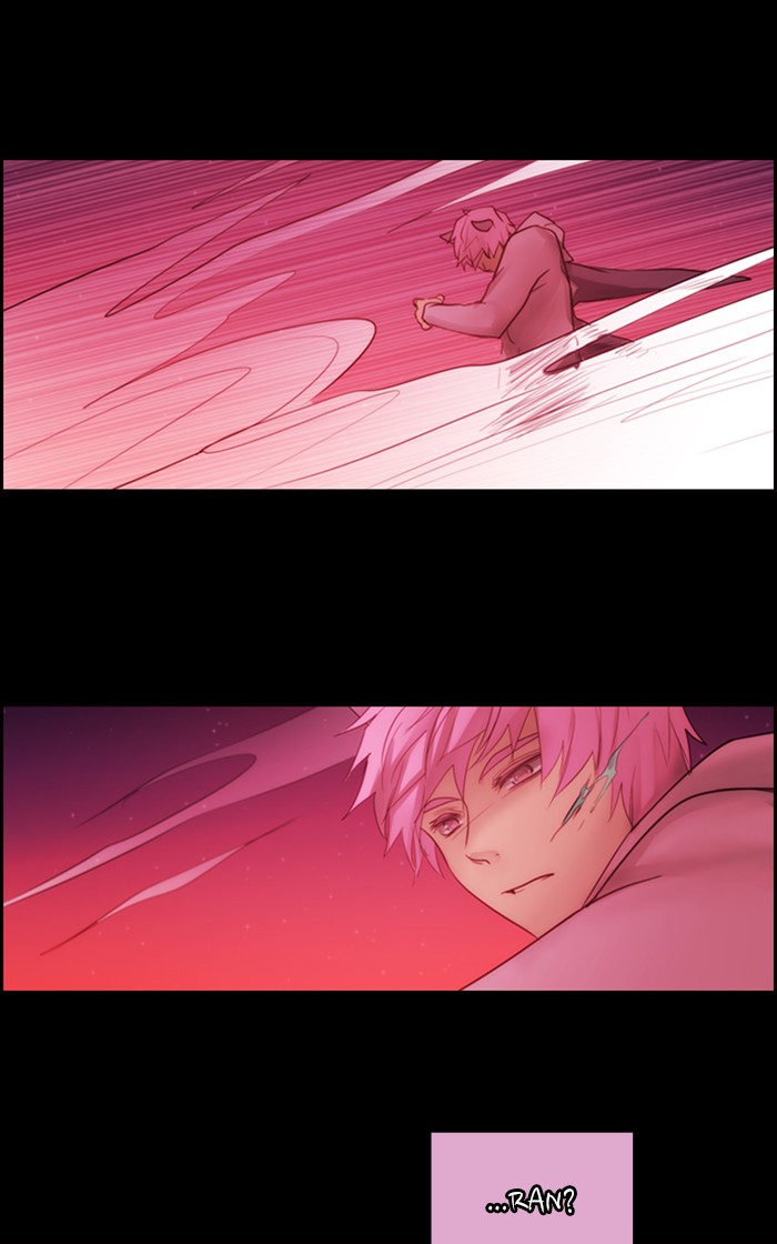 Kubera Chapter 445 page 33 - Chapter 445: [Season 3] Ep. 161 - The Weight of Time (1)