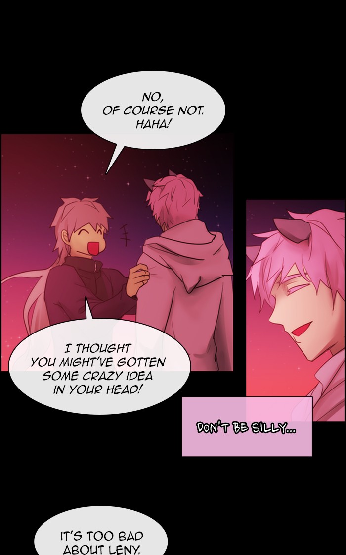Kubera Chapter 445 page 36 - Chapter 445: [Season 3] Ep. 161 - The Weight of Time (1)