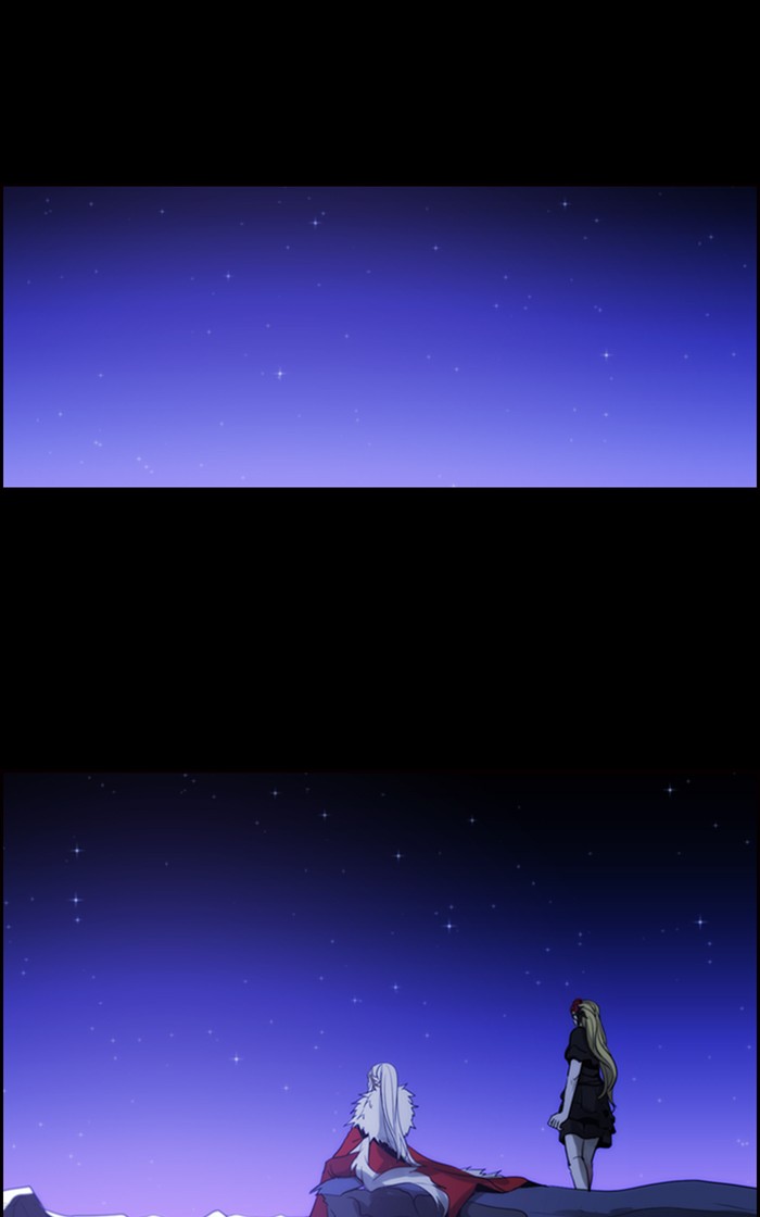 Kubera Chapter 445 page 40 - Chapter 445: [Season 3] Ep. 161 - The Weight of Time (1)
