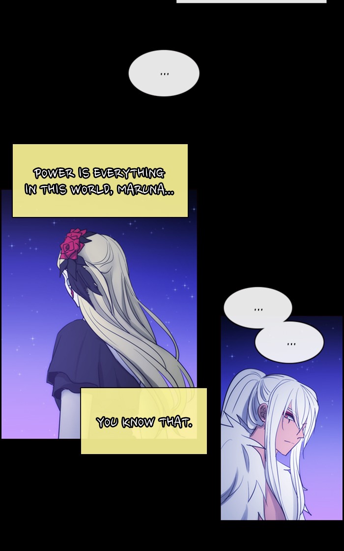 Kubera Chapter 445 page 44 - Chapter 445: [Season 3] Ep. 161 - The Weight of Time (1)