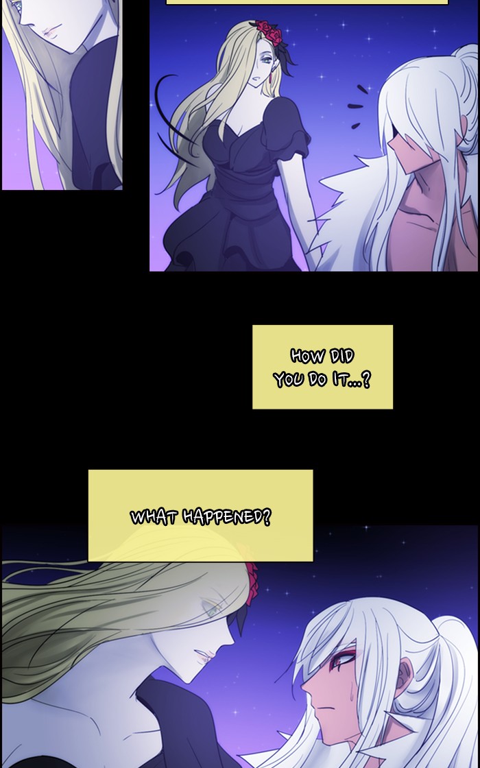 Kubera Chapter 445 page 46 - Chapter 445: [Season 3] Ep. 161 - The Weight of Time (1)