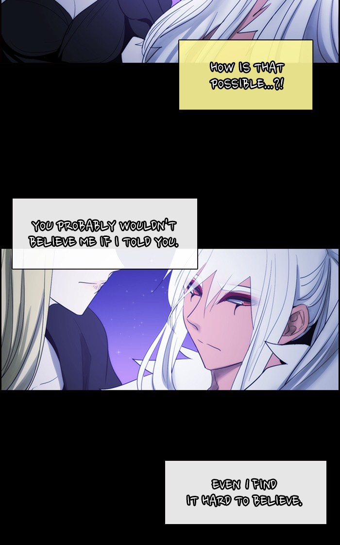 Kubera Chapter 445 page 47 - Chapter 445: [Season 3] Ep. 161 - The Weight of Time (1)