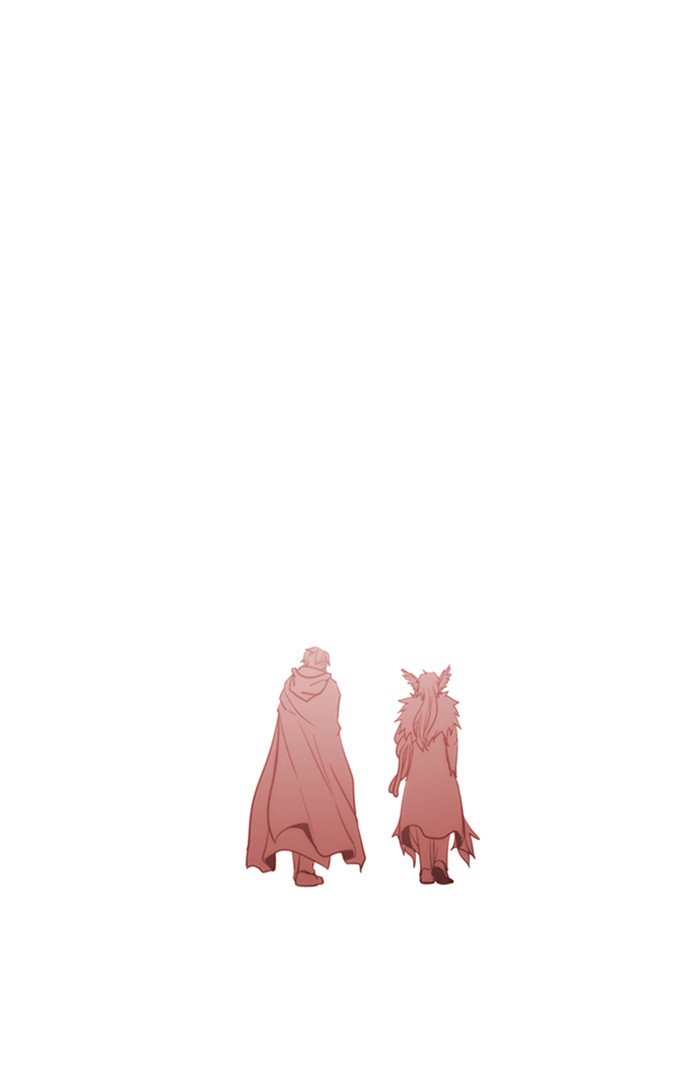 Kubera Chapter 445 page 50 - Chapter 445: [Season 3] Ep. 161 - The Weight of Time (1)