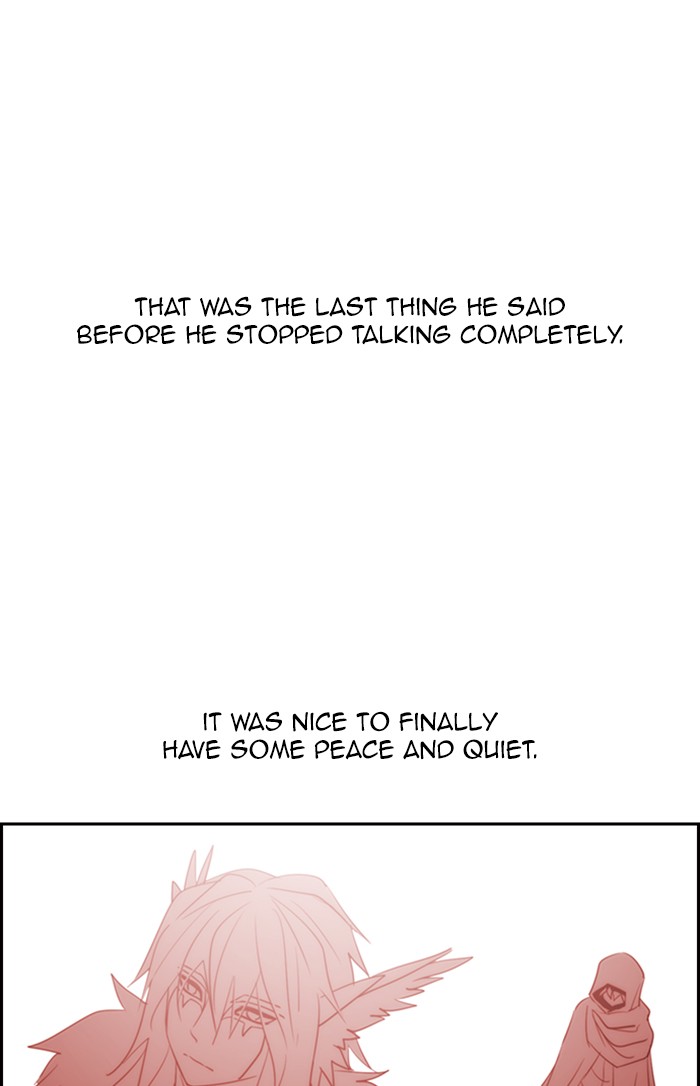 Kubera Chapter 445 page 55 - Chapter 445: [Season 3] Ep. 161 - The Weight of Time (1)