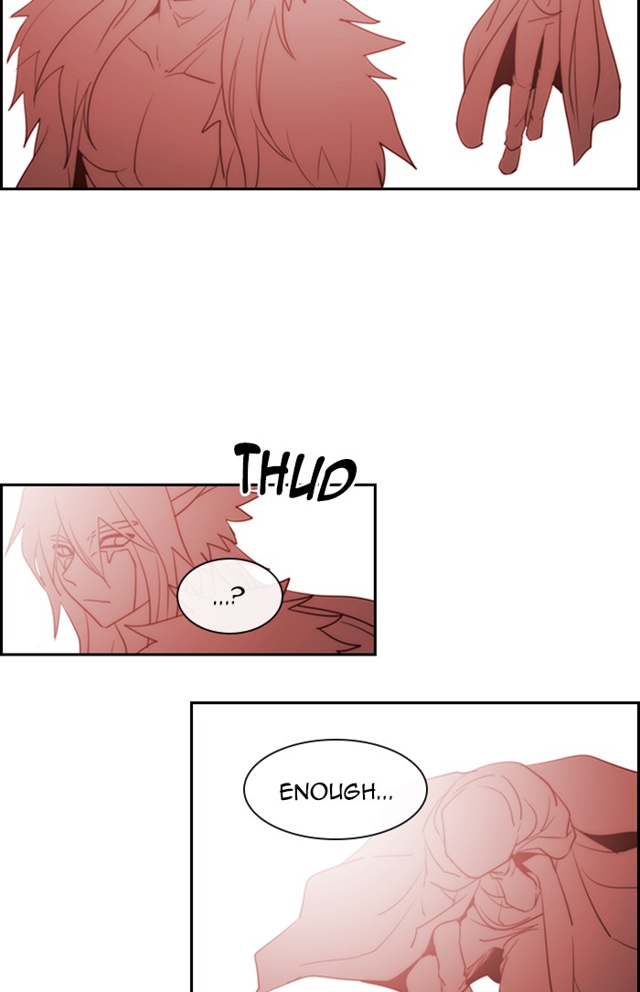 Kubera Chapter 445 page 56 - Chapter 445: [Season 3] Ep. 161 - The Weight of Time (1)