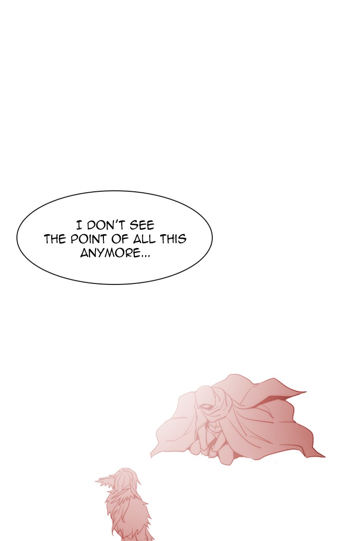 Kubera Chapter 445 page 59 - Chapter 445: [Season 3] Ep. 161 - The Weight of Time (1)