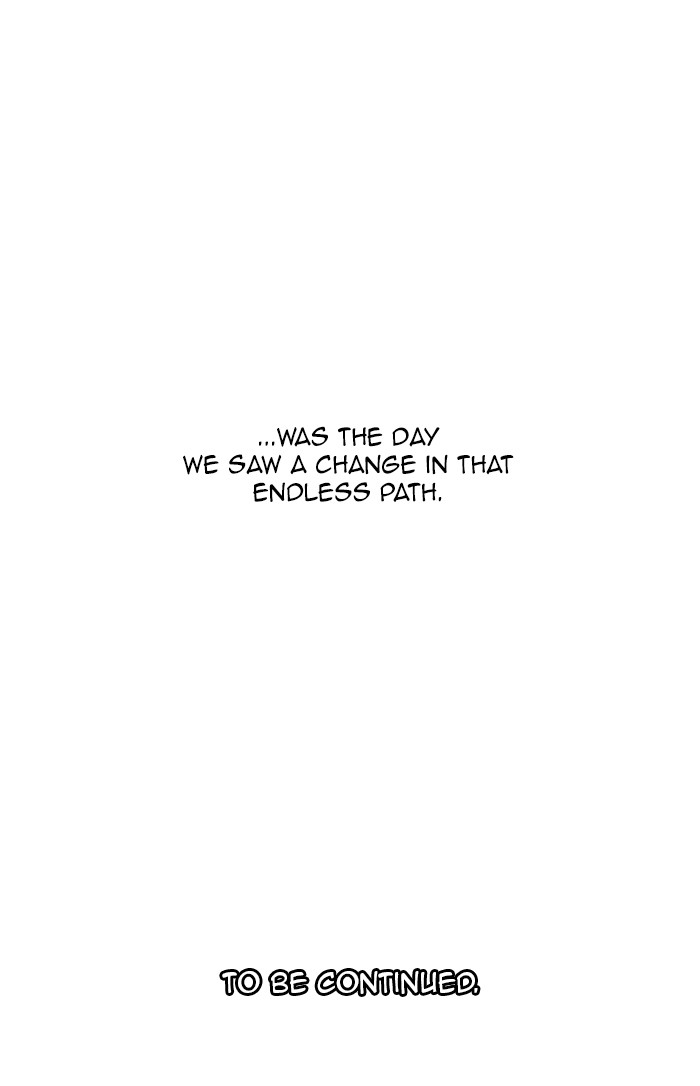 Kubera Chapter 445 page 61 - Chapter 445: [Season 3] Ep. 161 - The Weight of Time (1)