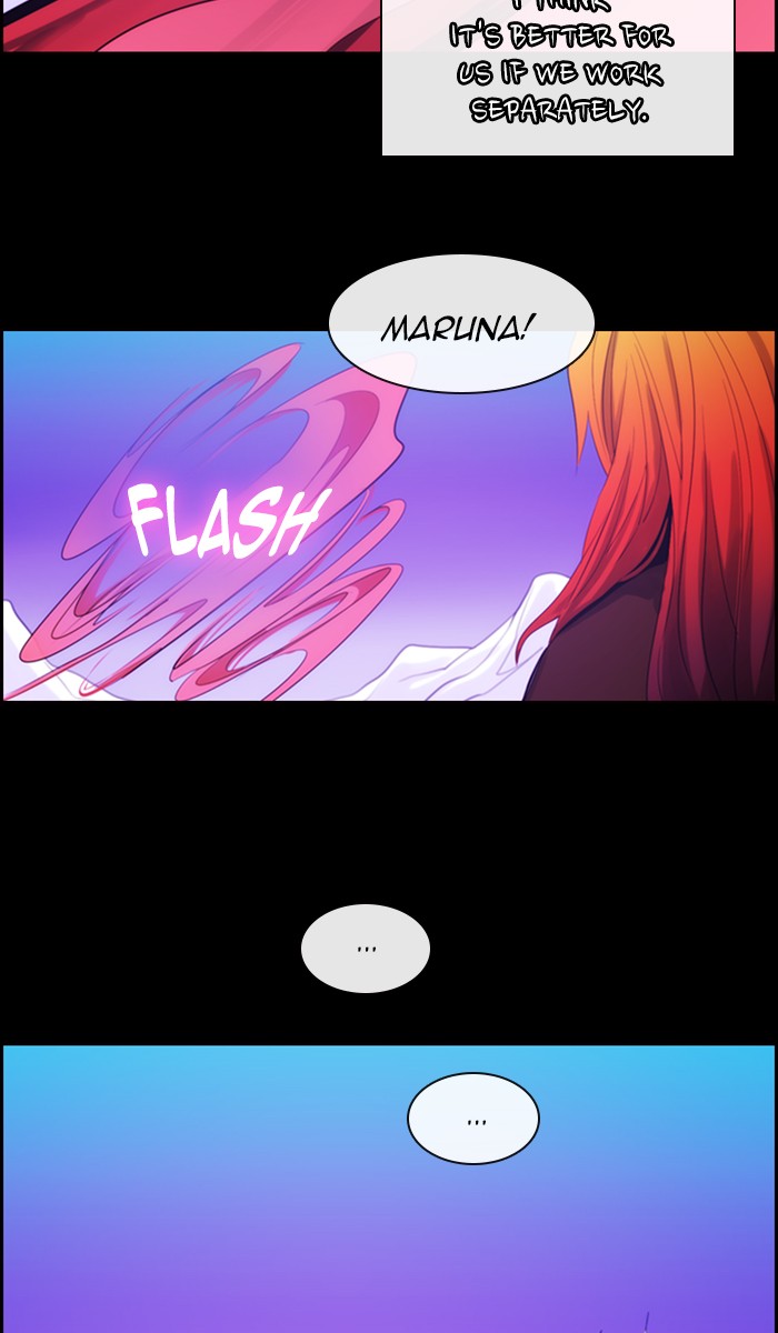 Kubera Chapter 445 page 7 - Chapter 445: [Season 3] Ep. 161 - The Weight of Time (1)