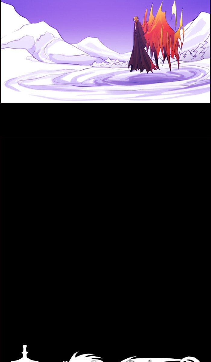 Kubera Chapter 445 page 8 - Chapter 445: [Season 3] Ep. 161 - The Weight of Time (1)