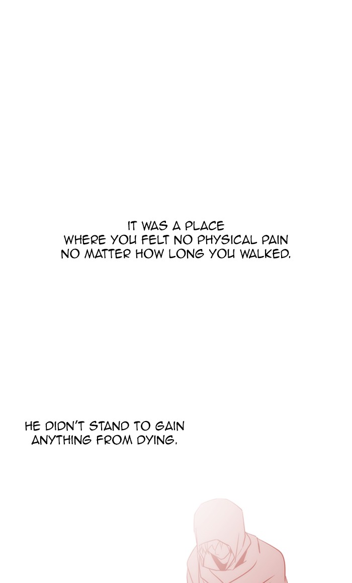 Kubera Chapter 446 page 1 - Chapter 446: [Season 3] Ep. 162 - The Weight of Time (2)