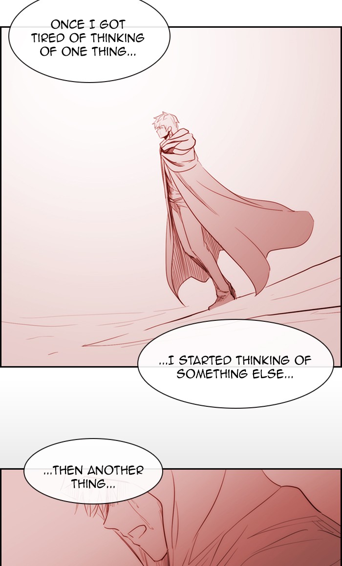 Kubera Chapter 446 page 10 - Chapter 446: [Season 3] Ep. 162 - The Weight of Time (2)