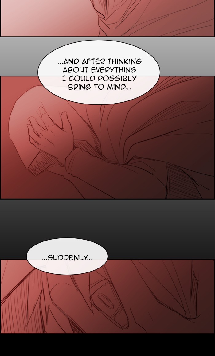 Kubera Chapter 446 page 11 - Chapter 446: [Season 3] Ep. 162 - The Weight of Time (2)
