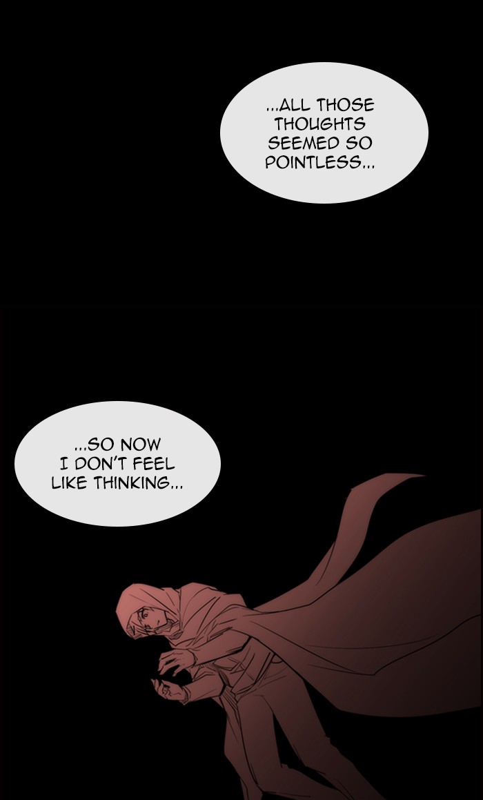 Kubera Chapter 446 page 12 - Chapter 446: [Season 3] Ep. 162 - The Weight of Time (2)