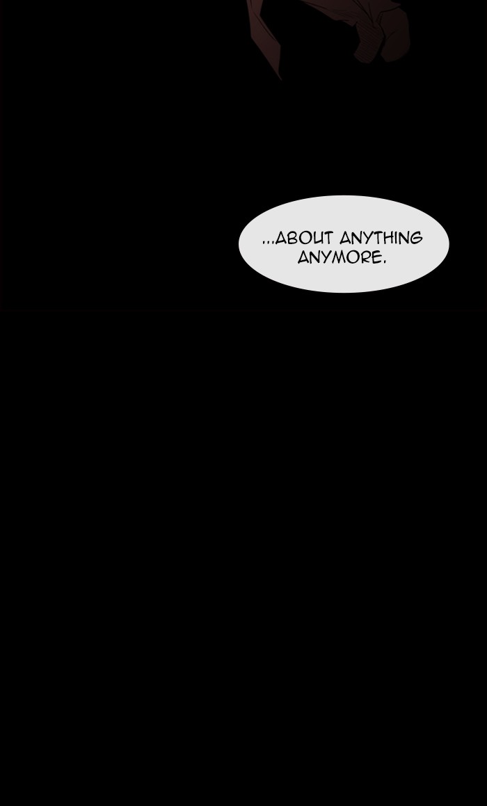 Kubera Chapter 446 page 13 - Chapter 446: [Season 3] Ep. 162 - The Weight of Time (2)