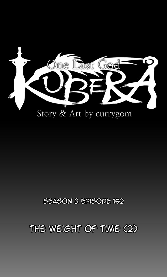Kubera Chapter 446 page 14 - Chapter 446: [Season 3] Ep. 162 - The Weight of Time (2)