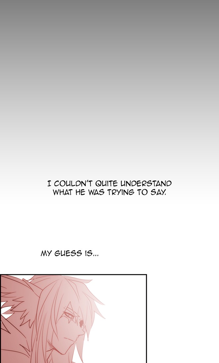 Kubera Chapter 446 page 15 - Chapter 446: [Season 3] Ep. 162 - The Weight of Time (2)