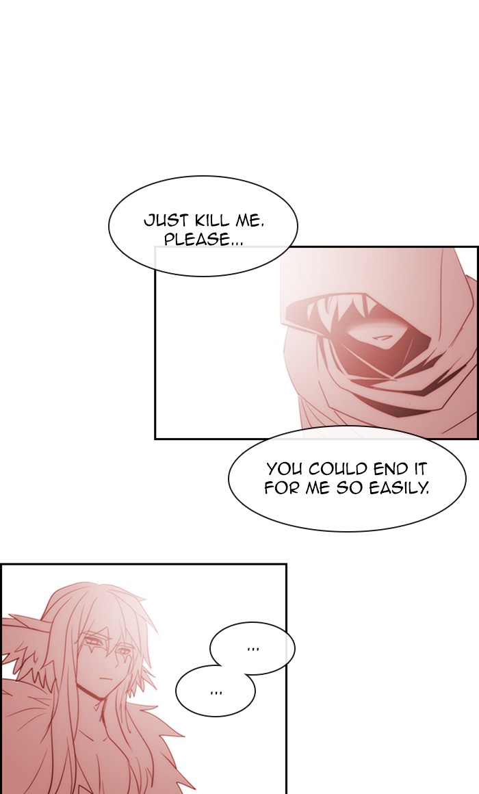 Kubera Chapter 446 page 17 - Chapter 446: [Season 3] Ep. 162 - The Weight of Time (2)