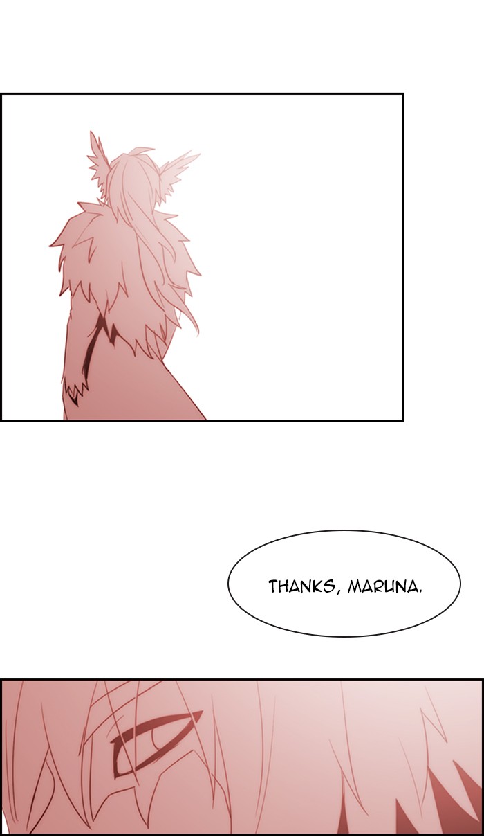 Kubera Chapter 446 page 26 - Chapter 446: [Season 3] Ep. 162 - The Weight of Time (2)